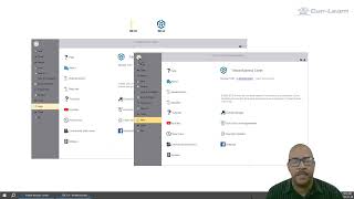Can-Learn: Opening Newer TBC Projects In Older TBC Versions