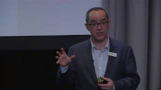 Churchill Virtual Open Days - What is a supervision?