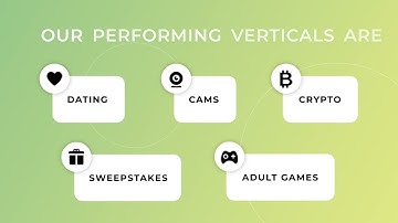 TraffCore –  Smartlink Network with focus on traffic monetization