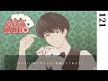 4/27,28 ポーカーイベントに出ます！（トークテーマ：近況報告）【121】
