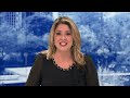 Chicago Tonight: Latino Voices — November 30, 2023 Full Episode
