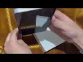 unboxing samsung galaxy A06#viral#ai#public#video