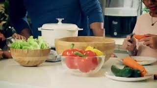 Channel ID 5 (2019): Astro Prima HD | The MNetwork TVGO