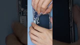iPhone 13 Teardown - Full Disassembly