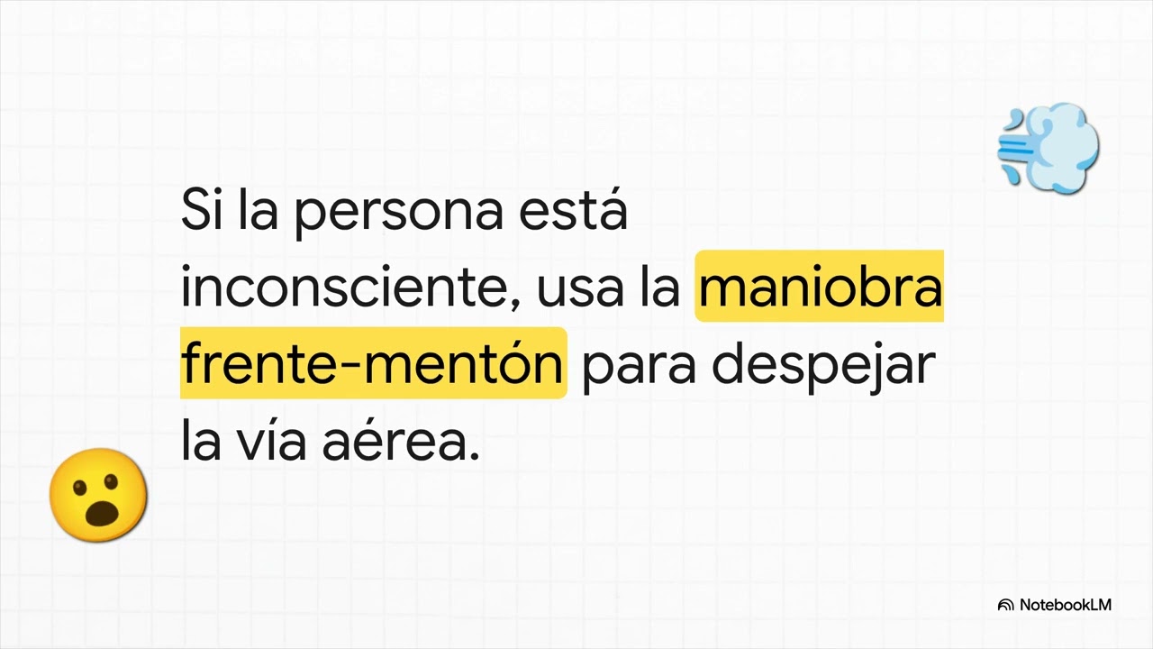 Miniatura del video