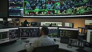 SDG&E PSPS – Unthinkable :15 Spanish