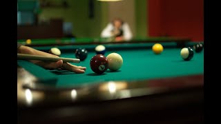 #8poolgame  8 POOL GAME  🎱 #pool  #game screenshot 2