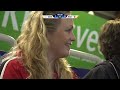 Greåker – Asker (NM-finale G15)