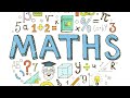 Problems on Eigen Vectors -I |Matrix and Calculus|SNS Institutions