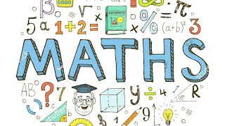 Problems on Eigen Vectors -I |Matrix and Calculus|SNS Institutions