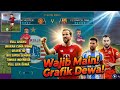 🔥 PRO LEAGUE SOCCER 2026 BRI Super League | Timnas Indonesia Makin Realistis & Grafik HD!