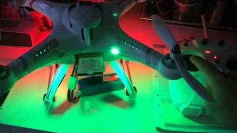 Quanum nova unlocking issue