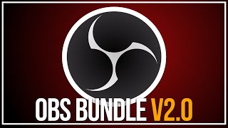 OBS  Complete Bundle V2.0
