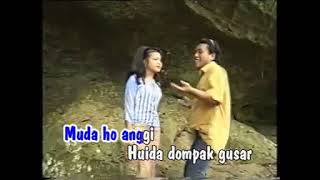 Download Lagu Nisma Hsb Ft Isran Nst - Laila MP3 Download Lagu Nisma Hsb Ft Isran Nst - Laila MP3