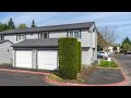 4000 NE 109th Ave, Vancouver, WA