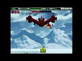 Heavy Weapon Deluxe Full Gameplay No Death 