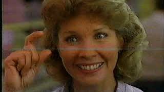 Stater Bros  Commercial