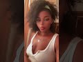#music #fypシ゚viral #dance #dailylifestyle
