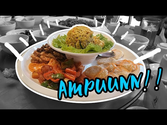 Panduan Menikmati Holiday Resto yang Berkesan 3 sddefault