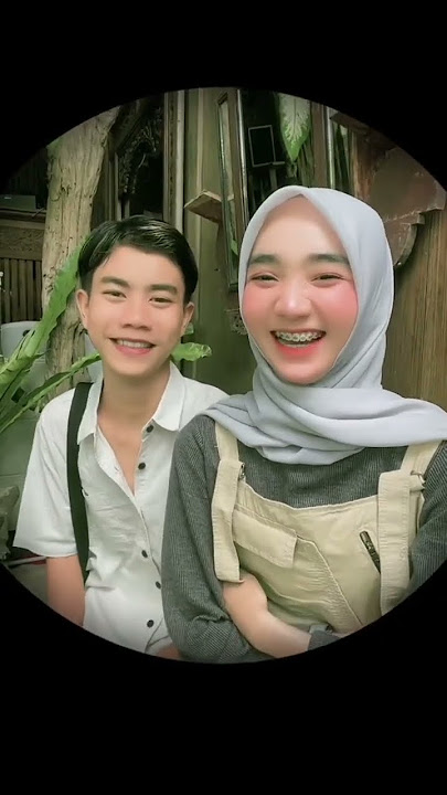 Bahagia selalu Fida Cantik #fida #fypシ #trending