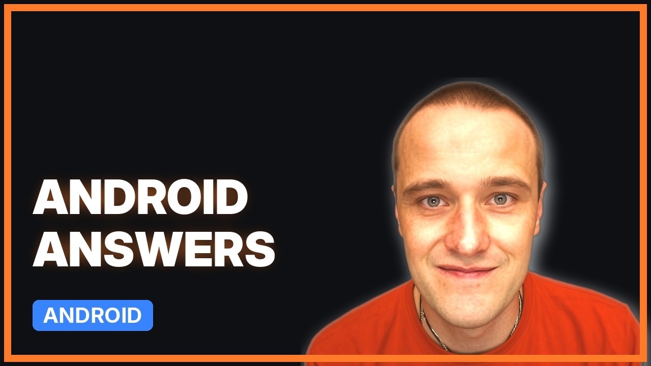 HTML5 Javascript issue - YouTube