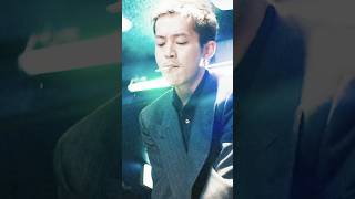 「皆マッポじゃ!」