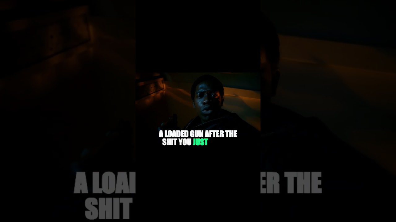 Snowfall 2017 | FilmHook | [FAKE ALL]