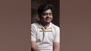 I learned Editing in 2 Weeks - Here