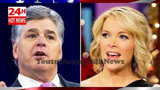 NBC INSIDER: ‘Total Panic’ Over Megyn Kelly’s Morning Show Ratings — Even Before Its Debut!