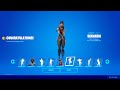 14 Fortnite Glitches In 1 Video