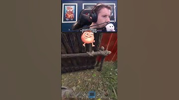 I GOT THE LOOT #rustgame #gaming #rust #shorts