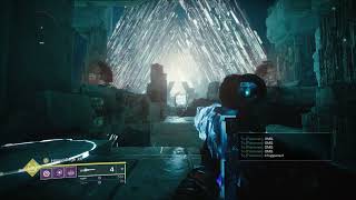 the only time atheon box and gk encoutner coexisted in a fully rta fresh run screenshot 5