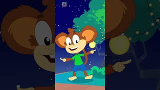 Here We Go Looby Loo