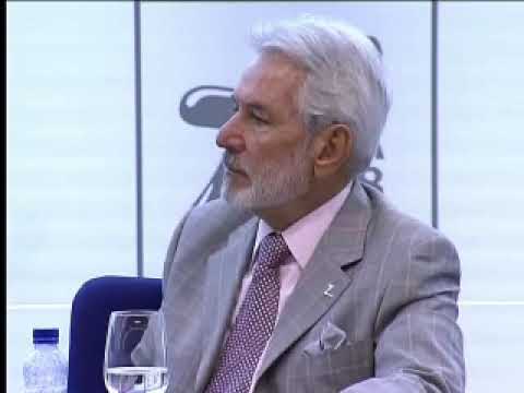 Nicaragua se implica en la defensa del agua como derecho humano en su D&iacute;a Nacional en la Expo