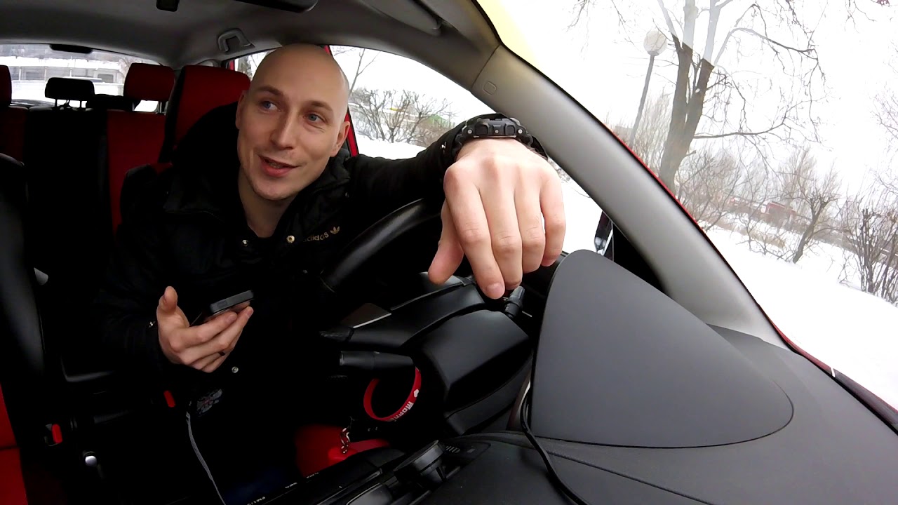 Автоподбор изнутри!!! Автоэксперты и другие знатоки автомобилей ...