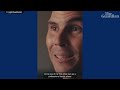 Rafael Nadal announces retirement from tennis at 38: 'I feel super lucky'