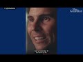 Rafael Nadal announces retirement from tennis at 38: 'I feel super lucky'