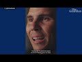 Rafael Nadal announces retirement from tennis at 38: 'I feel super lucky'