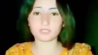 Sara Baloch Tiktoker Scandal? Insaaf Kape Sach Saamoon Aayo