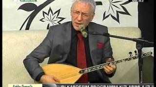 MEHMET GÜMÜŞ ''Buğday Tanesi'' KAÇKAR TV