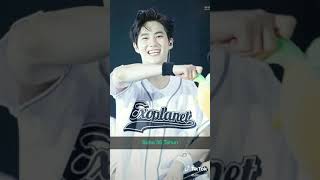 KUMPULAN VIDEO TIKTOK EXO Ngakak Lucu Halu Part 1 [EXO]