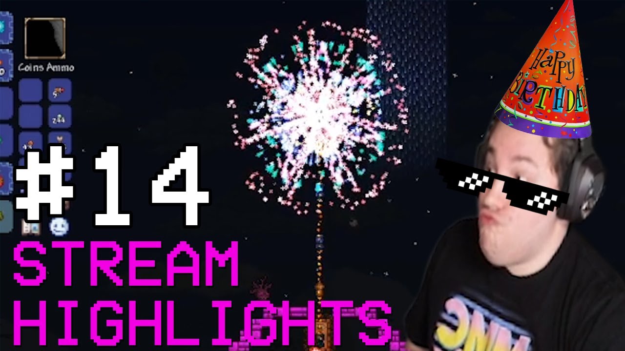 Top stream антифриз