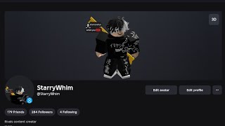 Adding fans who subscribed me