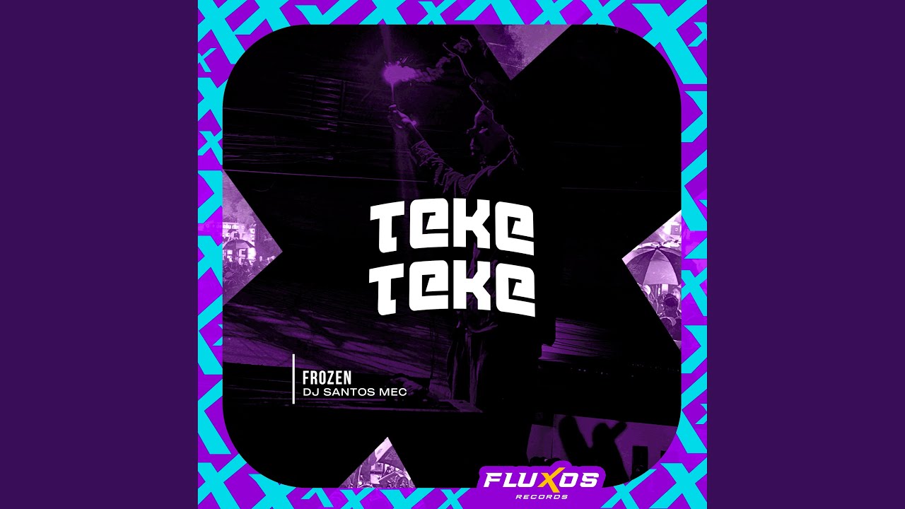 Watch Teke Teke on YouTube Watch Teke Teke on YouTube