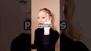 Singers Who Hate Their Parents 😳