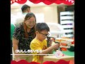 Carnival Game Booth Rental Malaysia 🎯 | Event Games Setup KL #malaysiaevent