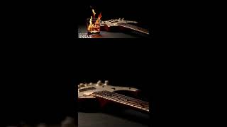 Bluesy R&amp;B! #melodicbeats #guitarbeat #hiphopbeat #rnbtypebeat #songwriter  #guitartrapbeat