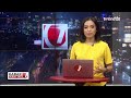 Indonesia Turut Berkontribusi Langsung dalam Menjaga Perdamaian PBB | Kabar Hari Ini