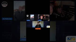 Common sense vs. gender ideology #substack #shorts