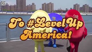 Modded Candy Crush 2017 for Android screenshot 5